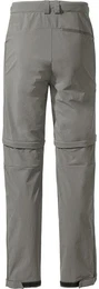 Funktionshose Me Farley Stretch T-ZIp Pants III