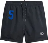 Superdry Bademode image