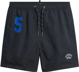 Badeshorts SD-VINTAGE POLO 17 SWIM SHORT