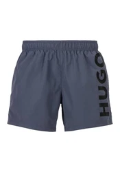 HUGO Badeshorts ABAS 