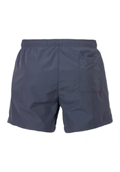 HUGO Badeshorts ABAS 