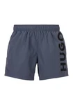 HUGO Badeshorts ABAS 