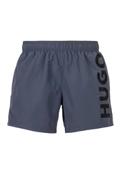 HUGO Badeshorts ABAS 