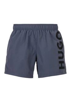 HUGO Badeshorts ABAS HUGO Badeshorts ABAS