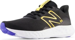 M411 Laufschuh