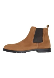 Wallace CB Chelseaboots