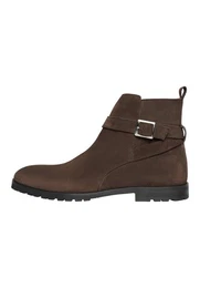 Wallace JPB Chelseaboots