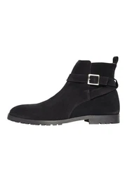 Wallace JPB Chelseaboots