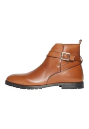 Wallace JPB Chelseaboots