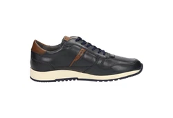 Sioux Sneaker Rojaro-700 