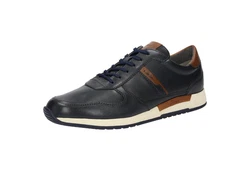 Sioux Sneaker Rojaro-700 