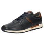 Sioux Sneaker Rojaro-700 