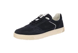 Sioux Sneaker Tedroso-704 