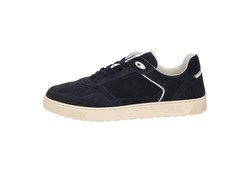 Sioux Sneaker Tedroso-704 