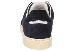 Sioux Sneaker Tedroso-704 