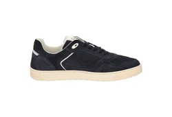 Sioux Sneaker Tedroso-704 
