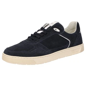 Sioux Sneaker Tedroso-704