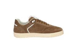 Sioux Sneaker Tedroso-704 