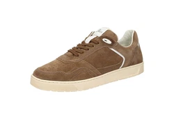 Sioux Sneaker Tedroso-704 