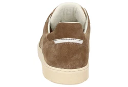Sioux Sneaker Tedroso-704 