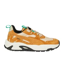 RS-Trck OTDR Beige Sneaker