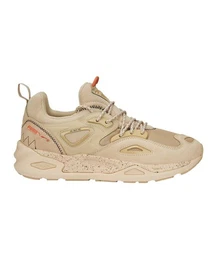 TRC Blaze Elevated Hike Sneaker