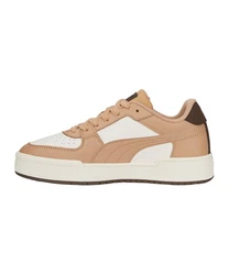 PUMA CA Pro Sneaker Beige/Braun