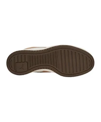 PUMA CA Pro Sneaker Beige/Braun