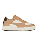 PUMA CA Pro Sneaker Beige/Braun