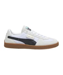 Super Team OG Sneaker