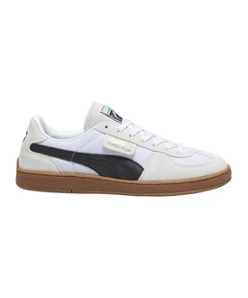 PUMA Super Team OG Sneaker