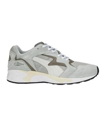 Prevail Premium Sneaker