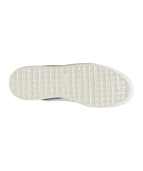 PUMA Clyde Q3 Rhuigi Sneaker Blau/Dunkelblau/Hellblau
