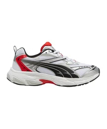Morphic Sneaker
