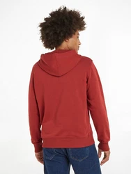 Calvin Klein Jeans Sweatshirt CK EMBRO BADGE HOODIE 