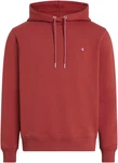 Calvin Klein Jeans Sweatshirt CK EMBRO BADGE HOODIE 
