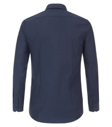 VENTI Businesshemd Body Stretch Kentkragen 134134900