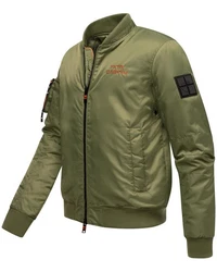 Stone Harbour Bomberjacke Berkoo 