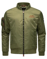 Stone Harbour Bomberjacke Berkoo 