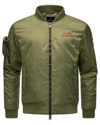 Stone Harbour Bomberjacke Berkoo 