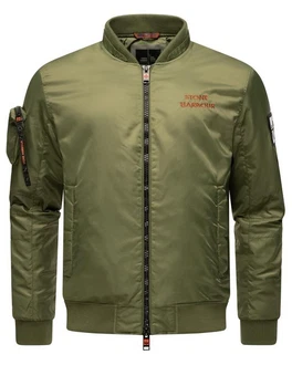 Stone Harbour Bomberjacke Berkoo
