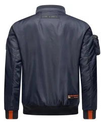 Stone Harbour Bomberjacke Berkoo 