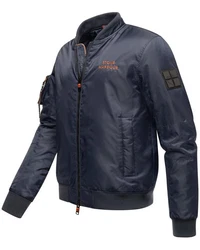 Stone Harbour Bomberjacke Berkoo 
