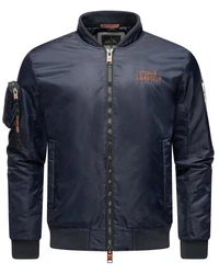 Stone Harbour Bomberjacke Berkoo 