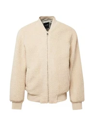 Bomberjacke PHIL (1-St)