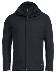 VAUDE Doppeljacke Men's Caserina 3in1 Jacket II 