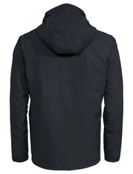 VAUDE Doppeljacke Men's Caserina 3in1 Jacket II 