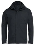 VAUDE Doppeljacke Men's Caserina 3in1 Jacket II 