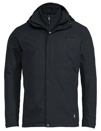 Doppeljacke Men's Caserina 3in1 Jacket II (2-St) Uni