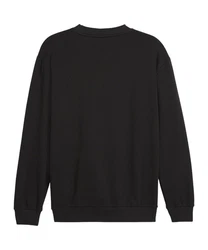 PUMA Sweater KING Top Crew Sweatshirt 